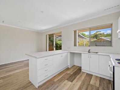 47 Loton Street, Woodlands WA 6018