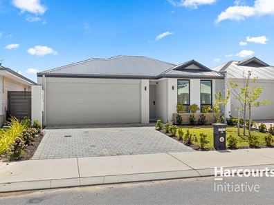 15 Langsett Street, Aveley WA 6069