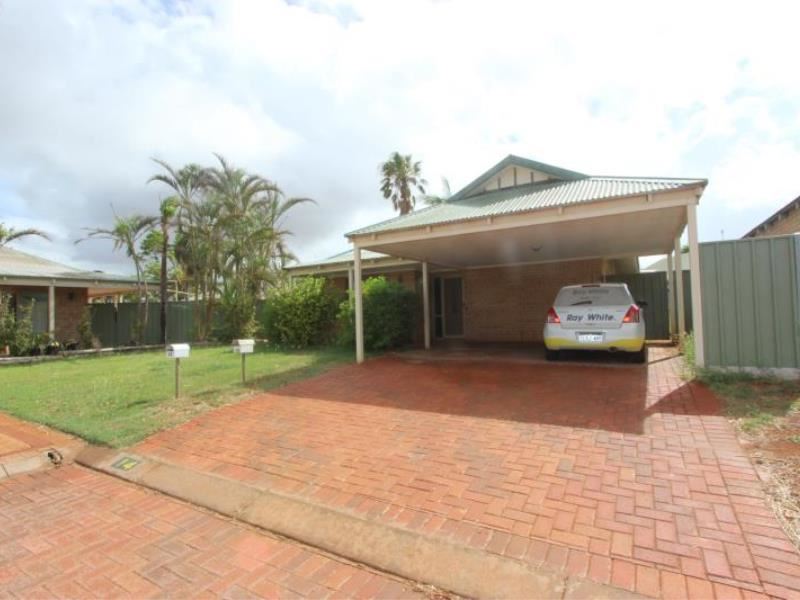 14 Davey Court, Nickol WA 6714