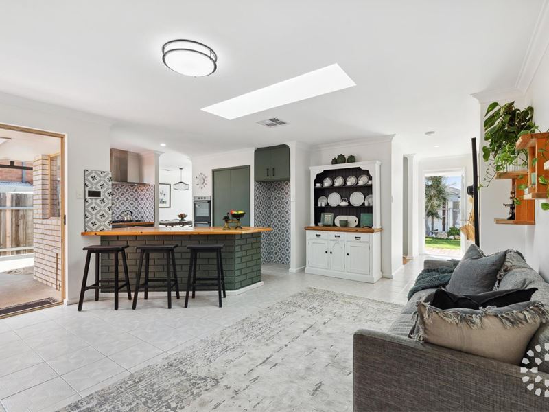 347 Carrington Street, Hamilton Hill