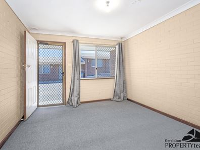 3/17-19 Francis Street, Geraldton WA 6530