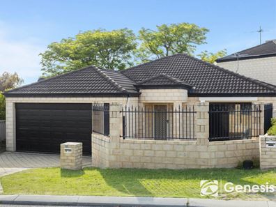 3A Braewood Court, Nollamara WA 6061