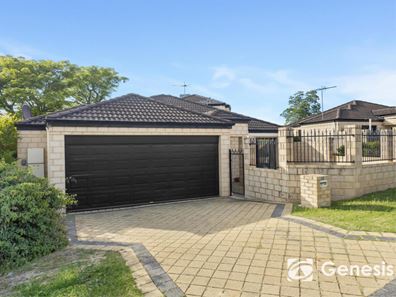 3A Braewood Court, Nollamara WA 6061