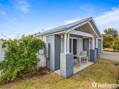 6 Corbridge Avenue, Wellard WA 6170