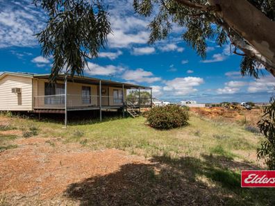 103 Wannerenooka Road, Northampton WA 6535