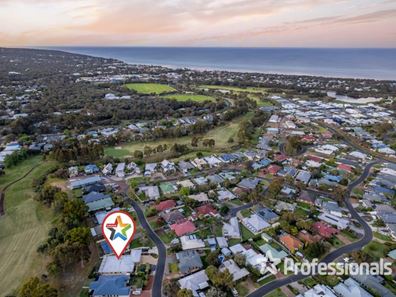 59 Amberley Loop, Dunsborough WA 6281