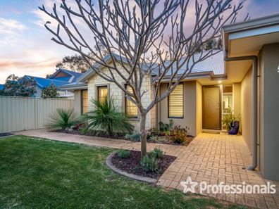 59 Amberley Loop, Dunsborough WA 6281