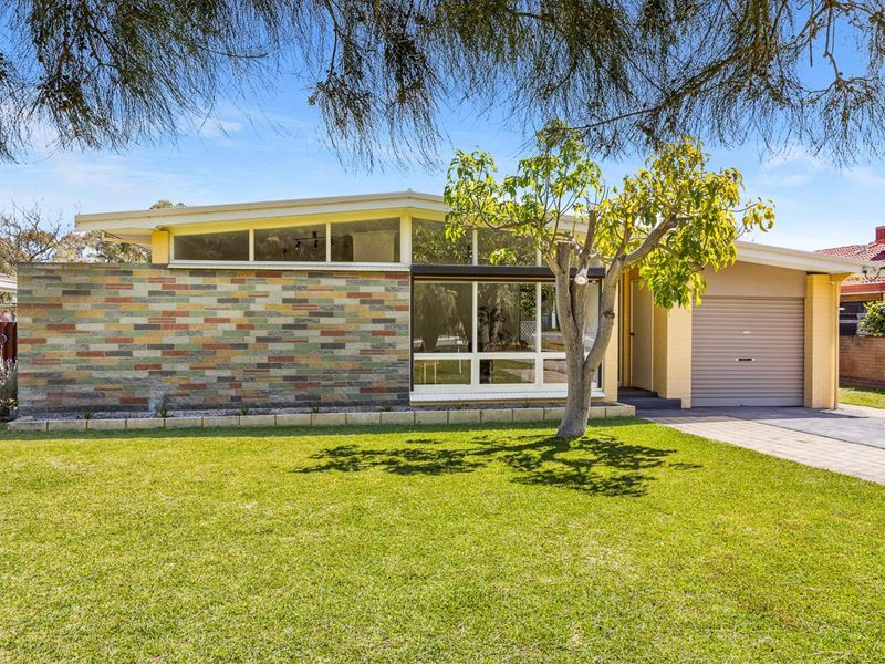 119 Read Street, Rockingham