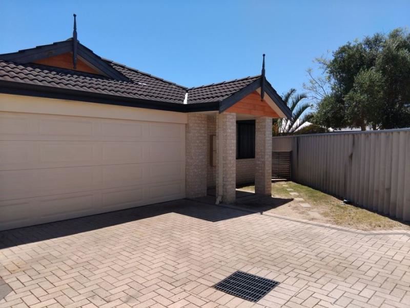 2/17 Flinders Street, Eaton WA 6232