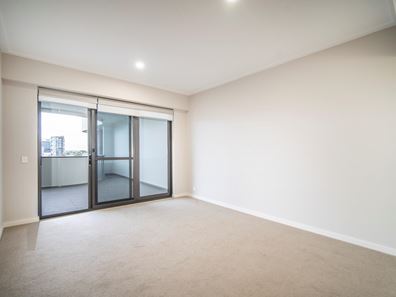 604/118 Goodwood Parade, Burswood WA 6100