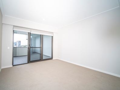 604/118 Goodwood Parade, Burswood WA 6100