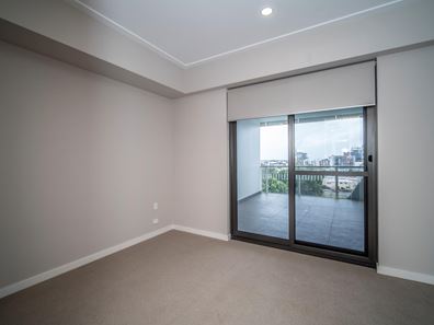 604/118 Goodwood Parade, Burswood WA 6100