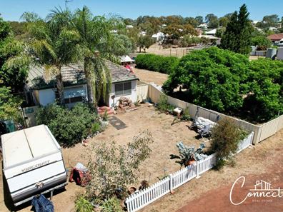 14 Gregory Street, Northam WA 6401