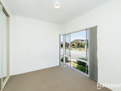 47 Tredegar Street, Butler WA 6036