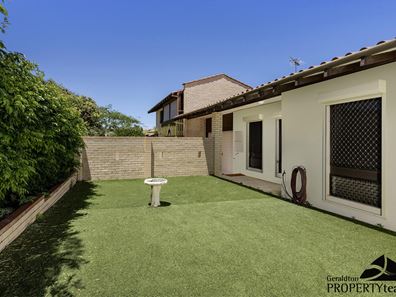 2 Patio Place, Geraldton WA 6530