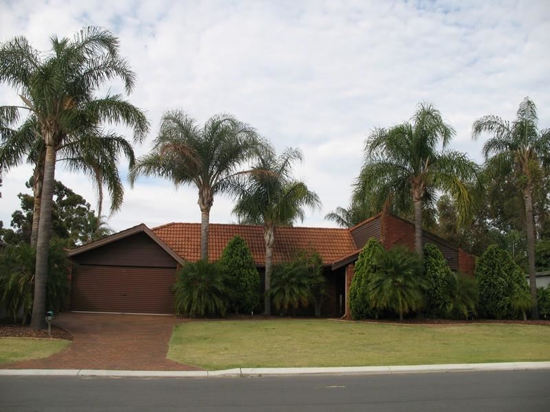 26 Constantine Court, Thornlie