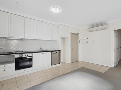 14/12 Parliament Place, West Perth WA 6005