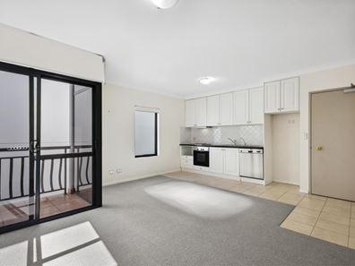 14/12 Parliament Place, West Perth WA 6005