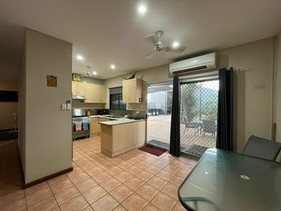 19 Carbeen Street, Kununurra WA 6743