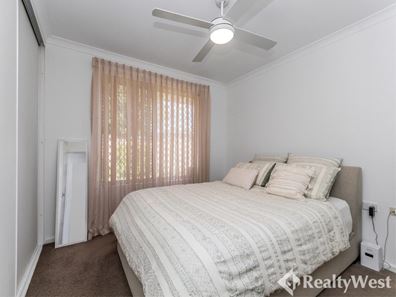 4/177 Epsom Avenue, Redcliffe WA 6104