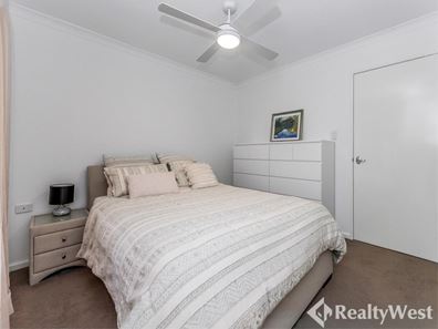 4/177 Epsom Avenue, Redcliffe WA 6104