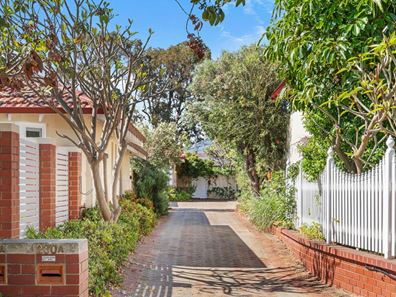 228A St Brigids Terrace, Doubleview WA 6018