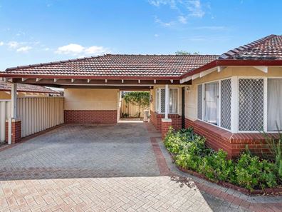 228A St Brigids Terrace, Doubleview WA 6018