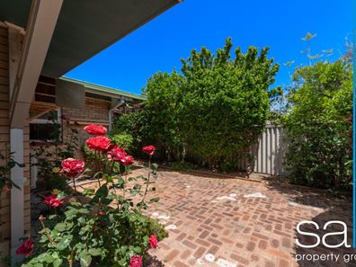 100 Kintail Road, Applecross WA 6153