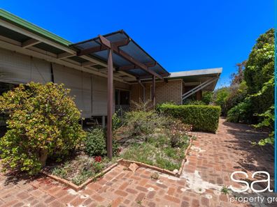 100 Kintail Road, Applecross WA 6153