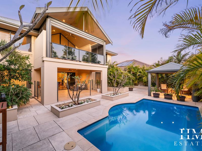 19 Januk Turn, South Guildford