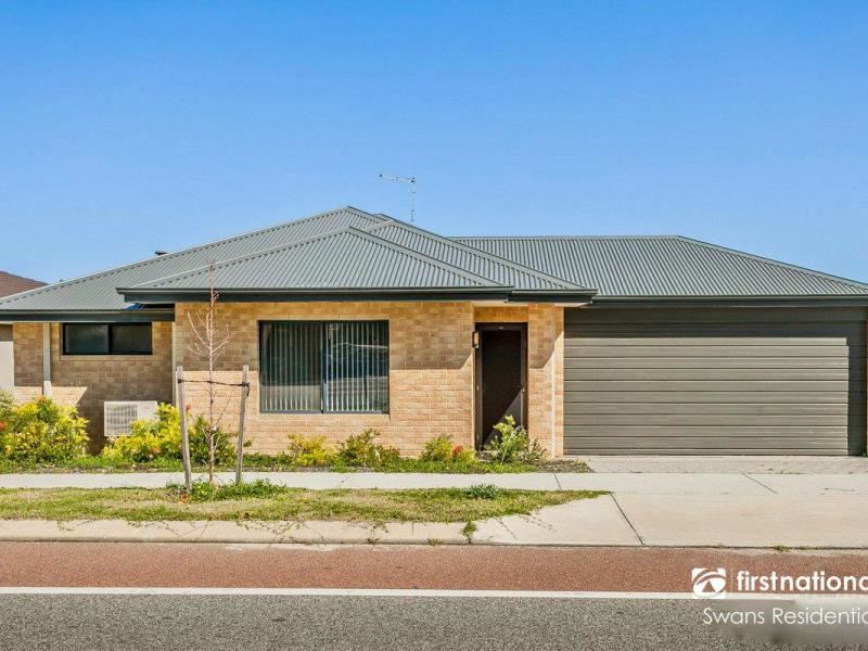 357A Flinders Street, Nollamara WA 6061