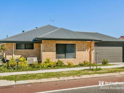 357A Flinders Street, Nollamara WA 6061