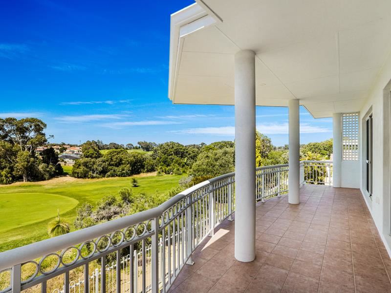 27 Canterbury Circle, Currambine