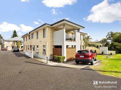 1/336 Belgravia Street, Cloverdale WA 6105