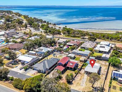 37 Littleton Street, Falcon WA 6210