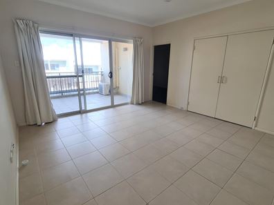 10/291 Ocean Keys Boulevard, Clarkson WA 6030