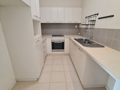 10/291 Ocean Keys Boulevard, Clarkson WA 6030