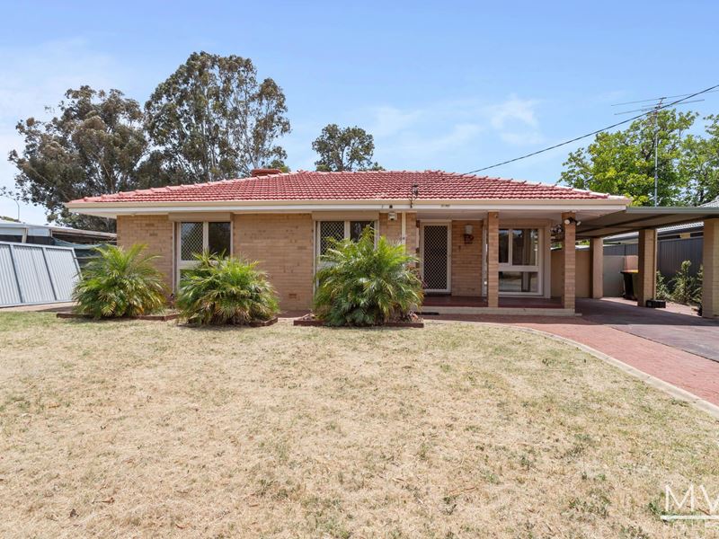 5 Kiama Road, Armadale