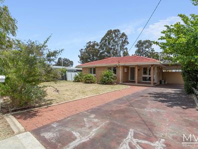 5 Kiama Road, Armadale WA 6112