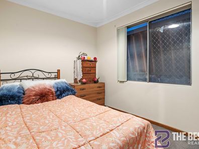 354B Acton Avenue, Kewdale WA 6105