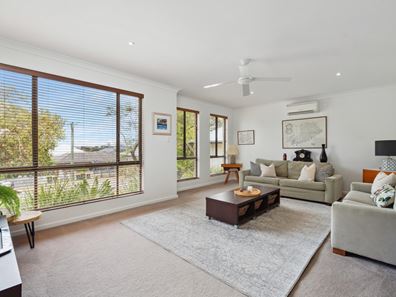 205 Wilding  Street, Doubleview WA 6018