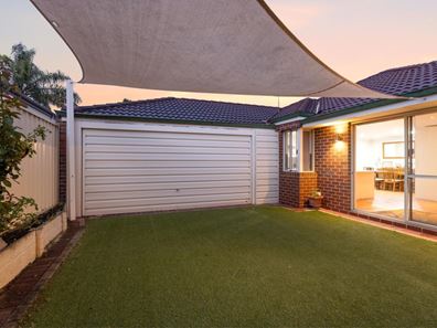 67C Hillsborough Drive, Nollamara WA 6061