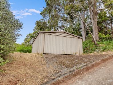 56 Croyden Road, Roleystone WA 6111