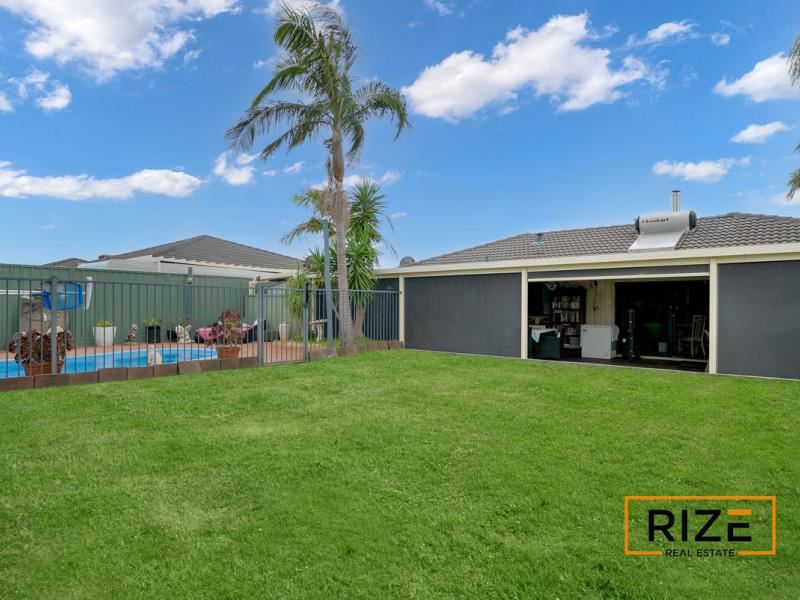 20 Beefwood Street, Banksia Grove