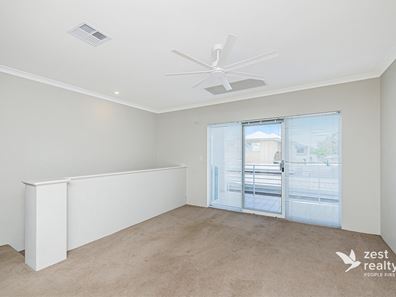 8/12 Elizabeth Street, Mandurah WA 6210