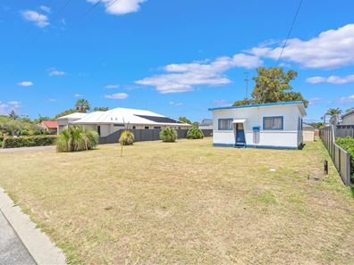 51 Koolinda Street, Falcon WA 6210