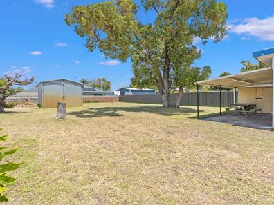 51 Koolinda Street, Falcon WA 6210