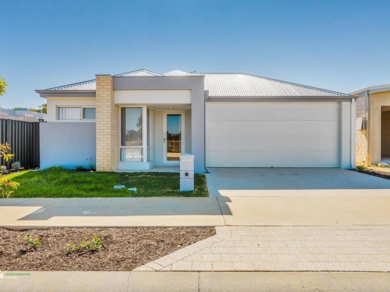 7 Avalanche Parade, Baldivis WA 6171