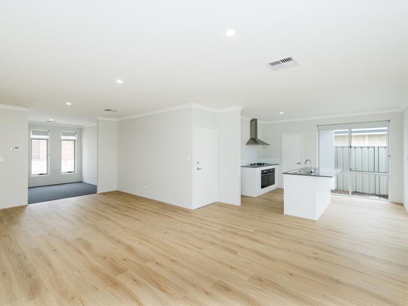 19 Relaxation Loop, Yanchep WA 6035