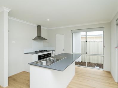 19 Relaxation Loop, Yanchep WA 6035